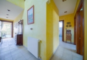 Chalet independiente con terreno en venta en la España, Las Torres de Cotillas, ref: TR408730 foto