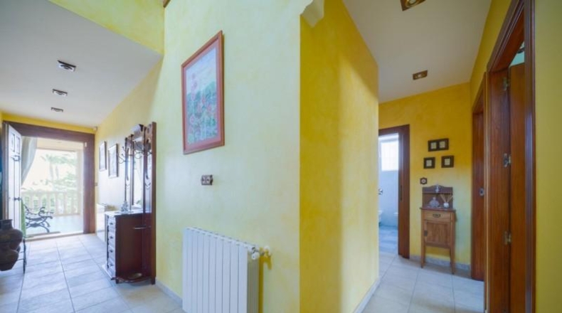 Murcia - Las Torres de Cotillas - 1100m2
