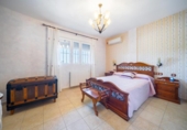Chalet independiente con terreno en venta en la España, Las Torres de Cotillas, ref: TR408730 foto