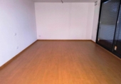 Detached villa with land for sale on España, el Vilar, ref: TR242414 photo