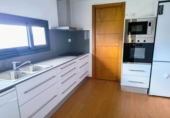 Detached villa with land for sale on España, el Vilar, ref: TR242414 photo