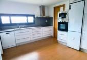Detached villa with land for sale on España, el Vilar, ref: TR242414 photo