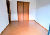 Detached villa with land for sale on España, el Vilar, ref: TR242414 photo