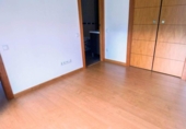 Detached villa with land for sale on España, el Vilar, ref: TR242414 photo