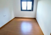 Detached villa with land for sale on España, el Vilar, ref: TR242414 photo