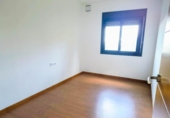 Detached villa with land for sale on España, el Vilar, ref: TR242414 photo