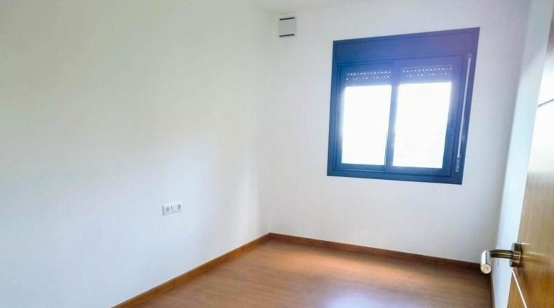 Barcelona - el Borràs - 846m2