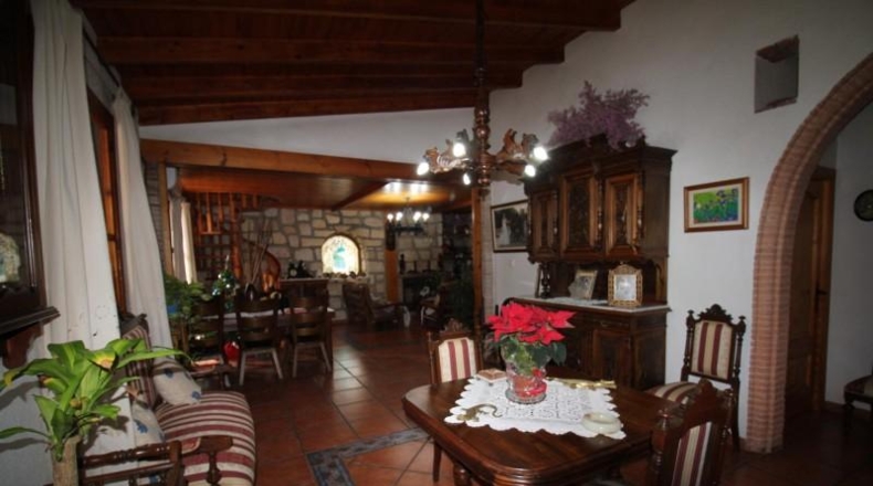 Murcia - Totana - 7000m2
