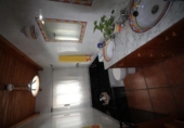 Отдельно стоящий дом с участком на продажу в городе Totana Фото