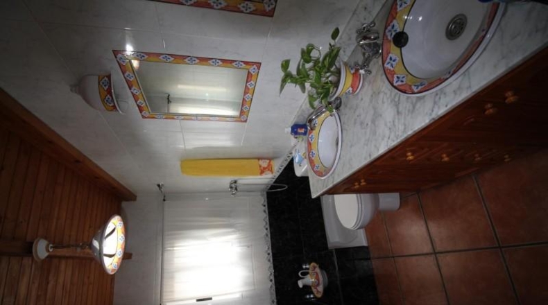 Murcia - Totana - 7000m2