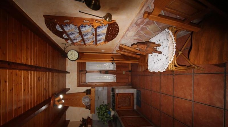 Murcia - Totana - 7000m2