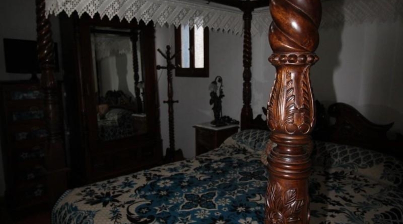 Murcia - Totana - 7000m2