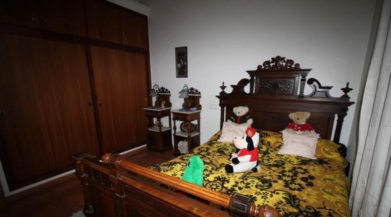 Murcia - Totana - 7000m2