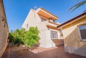 Villa de Otura 350&nbsp;m²
