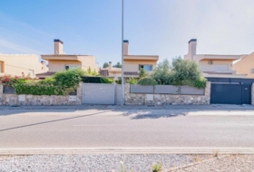 Villa de Otura 350&nbsp;m²
