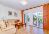 Chalet independiente con terreno en venta en la España, Villa de Otura, ref: TR412951 foto