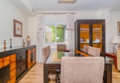 Chalet independiente con terreno en venta en la España, Villa de Otura, ref: TR412951 foto