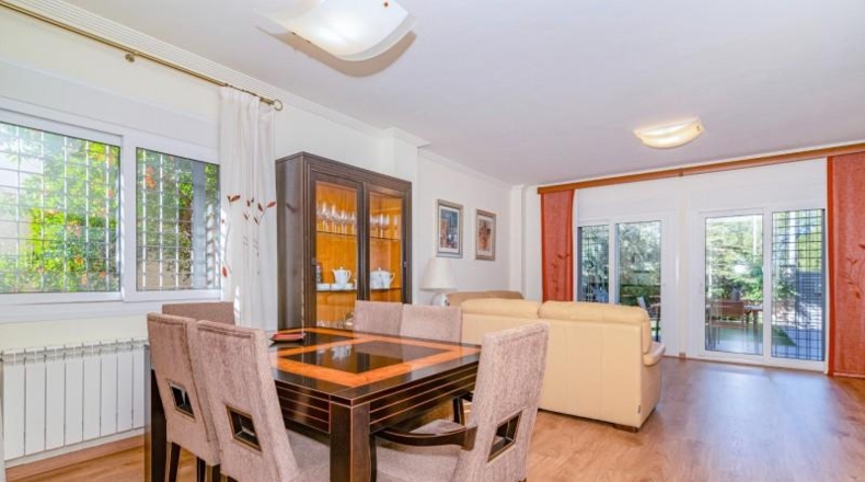 Granada - Villa de Otura - 350m2