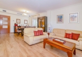 Chalet independiente con terreno en venta en la España, Villa de Otura, ref: TR412951 foto