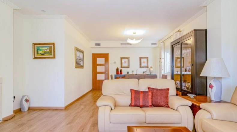 Granada - Villa de Otura - 350m2