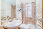 Chalet independiente con terreno en venta en la España, Villa de Otura, ref: TR412951 foto