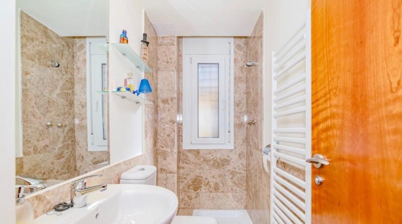 Granada - Villa de Otura - 350m2