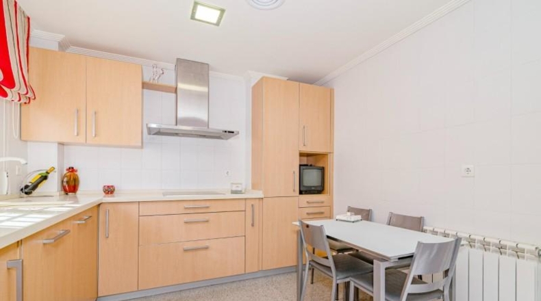 Granada - Villa de Otura - 350m2