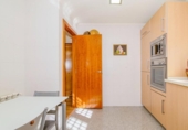 Chalet independiente con terreno en venta en la España, Villa de Otura, ref: TR412951 foto