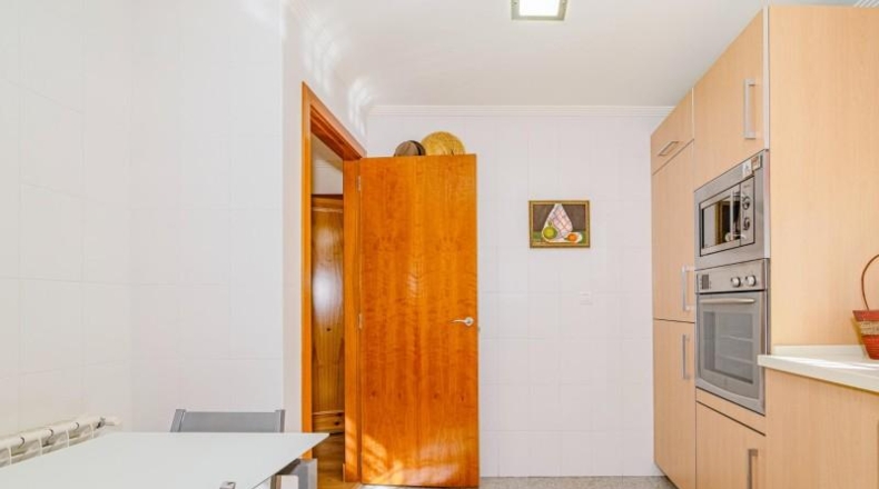 Granada - Villa de Otura - 350m2