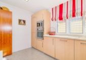 Chalet independiente con terreno en venta en la España, Villa de Otura, ref: TR412951 foto