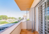 Chalet independiente con terreno en venta en la España, Villa de Otura, ref: TR412951 foto