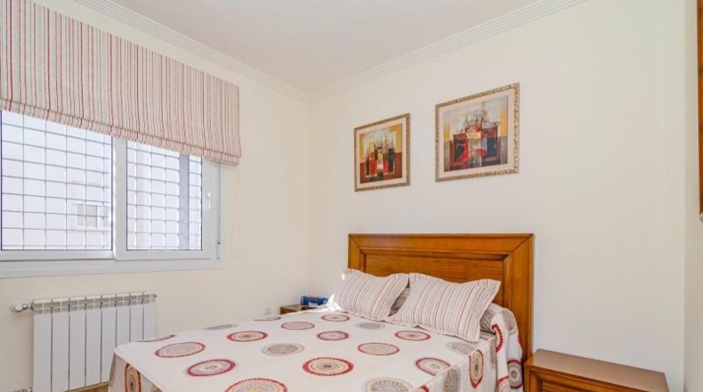 Granada - Villa de Otura - 350m2