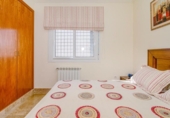 Chalet independiente con terreno en venta en la España, Villa de Otura, ref: TR412951 foto