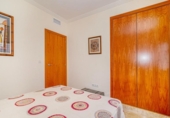 Chalet independiente con terreno en venta en la España, Villa de Otura, ref: TR412951 foto