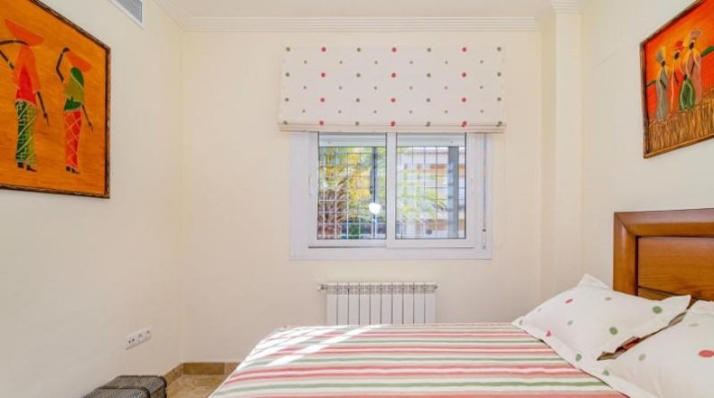 Granada - Villa de Otura - 350m2