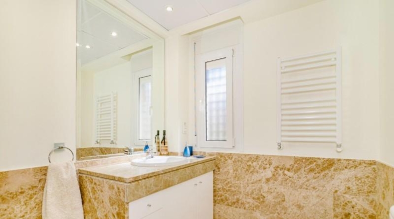 Granada - Villa de Otura - 350m2