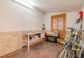 Chalet independiente con terreno en venta en la España, Villa de Otura, ref: TR412951 foto