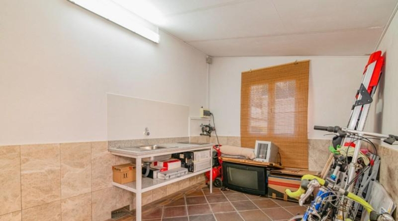 Granada - Villa de Otura - 350m2