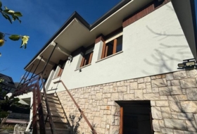 Ampuero 900&nbsp;m²