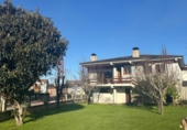 Detached villa with land for sale on España, Ampuero, ref: TR370721 photo