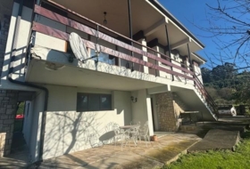 Ampuero 900&nbsp;m²