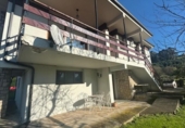 Detached villa with land for sale on España, Ampuero, ref: TR370721 photo