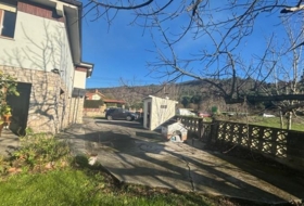 Ampuero 900&nbsp;m²