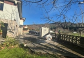 Detached villa with land for sale on España, Ampuero, ref: TR370721 photo