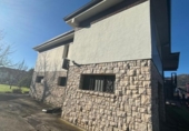 Detached villa with land for sale on España, Ampuero, ref: TR370721 photo