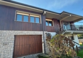 Detached villa with land for sale on España, Ampuero, ref: TR370721 photo