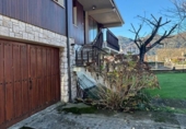 Detached villa with land for sale on España, Ampuero, ref: TR370721 photo