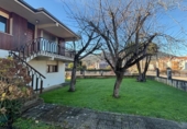 Detached villa with land for sale on España, Ampuero, ref: TR370721 photo