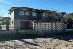 Ampuero 900&nbsp;m²