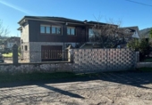 Detached villa with land for sale on España, Ampuero, ref: TR370721 photo